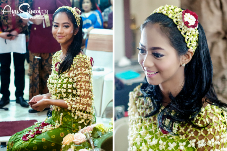 wedding, ayu srimoyo photography, indonesian wedding, canberra photographer, portrait photographer